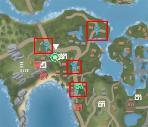 Steam Community :: Guide :: Tips and Tricks for Drug Dealer Simulator.